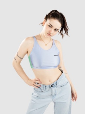 Adidas originals tank top best sale